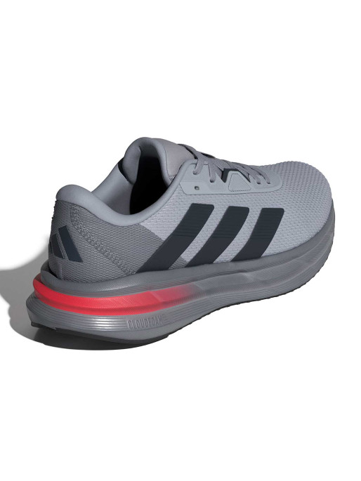 ADIDAS PERFORMANCE Παπούτσια Galaxy 7 Running