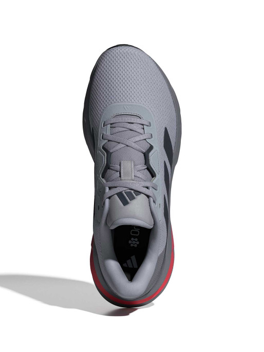 ADIDAS PERFORMANCE Παπούτσια Galaxy 7 Running