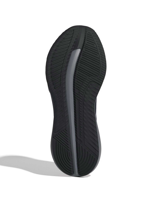 ADIDAS PERFORMANCE Παπούτσια Galaxy 7 Running