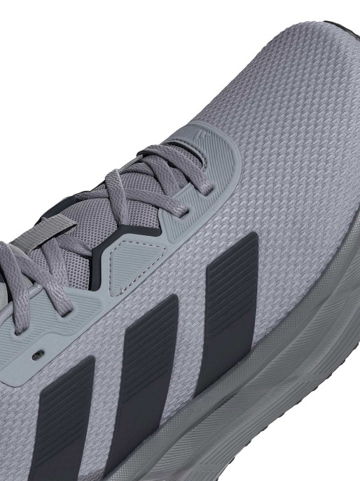 ADIDAS PERFORMANCE Παπούτσια Galaxy 7 Running