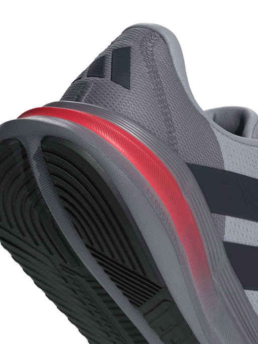 ADIDAS PERFORMANCE Παπούτσια Galaxy 7 Running