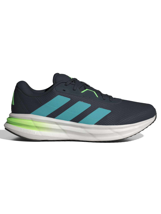 ADIDAS PERFORMANCE Παπούτσια Galaxy 7 Running