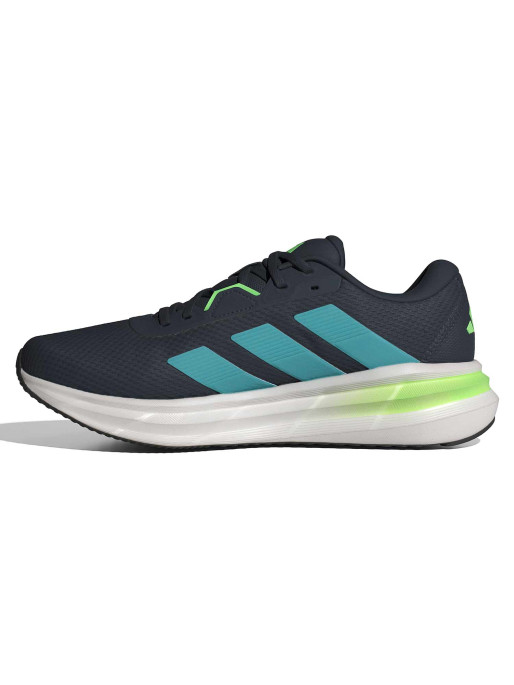 ADIDAS PERFORMANCE Παπούτσια Galaxy 7 Running