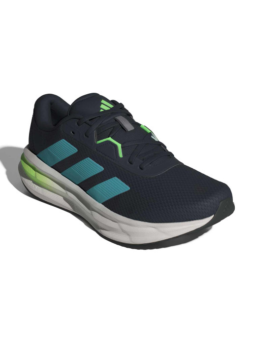 ADIDAS PERFORMANCE Παπούτσια Galaxy 7 Running