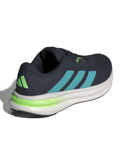 ADIDAS PERFORMANCE Παπούτσια Galaxy 7 Running