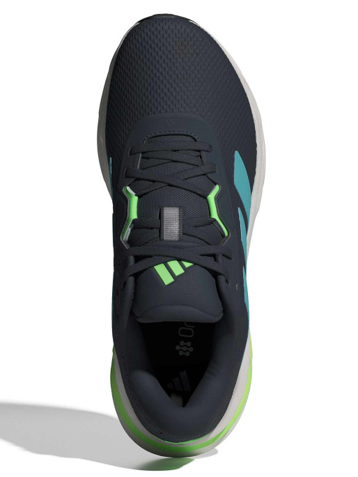 ADIDAS PERFORMANCE Παπούτσια Galaxy 7 Running