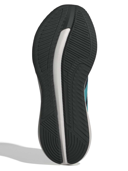 ADIDAS PERFORMANCE Παπούτσια Galaxy 7 Running