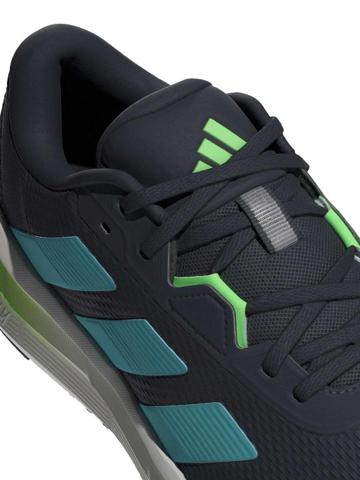 ADIDAS PERFORMANCE Παπούτσια Galaxy 7 Running