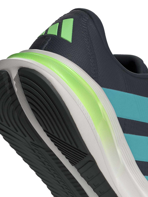 ADIDAS PERFORMANCE Παπούτσια Galaxy 7 Running
