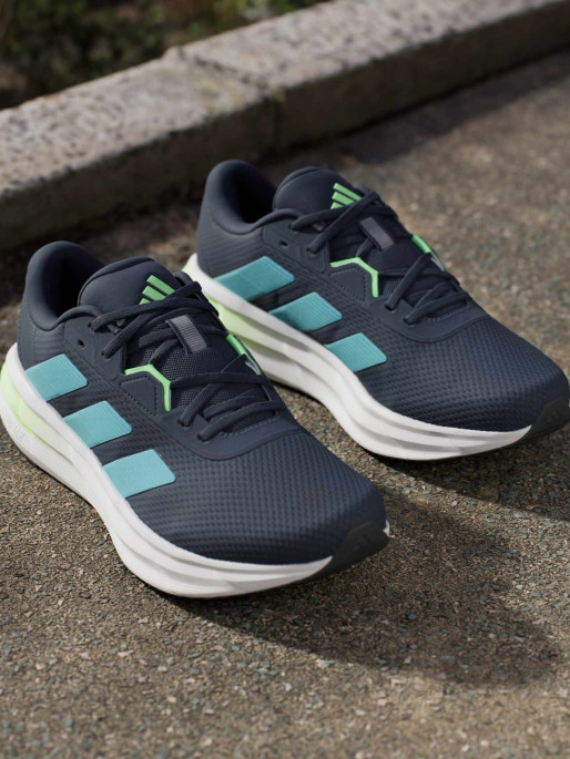 ADIDAS PERFORMANCE Παπούτσια Galaxy 7 Running