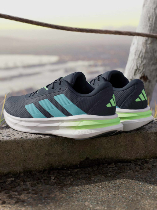 ADIDAS PERFORMANCE Παπούτσια Galaxy 7 Running
