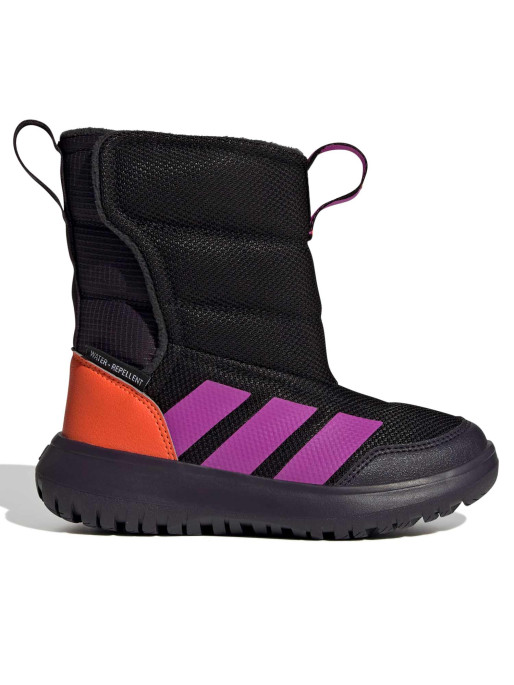 ADIDAS SPORTSWEAR Dečije čizme Winterplay Kids