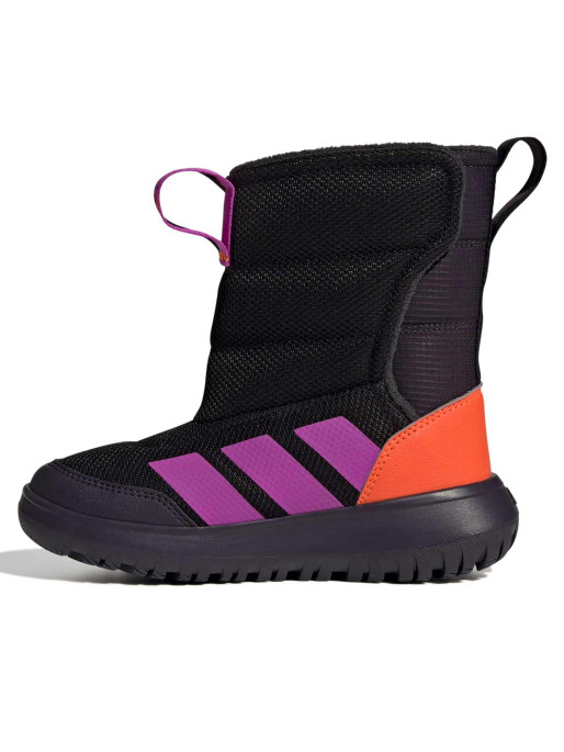 ADIDAS SPORTSWEAR Dečije čizme Winterplay Kids