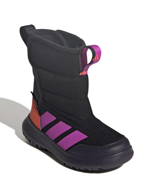 ADIDAS SPORTSWEAR Dečije čizme Winterplay Kids