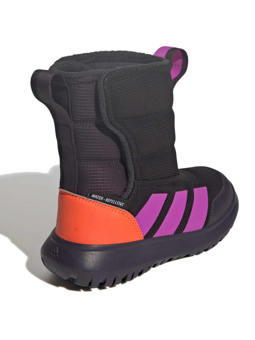 ADIDAS SPORTSWEAR Dečije čizme Winterplay Kids
