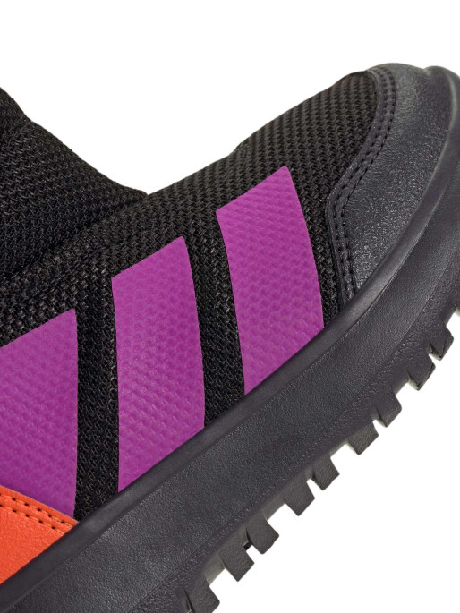 ADIDAS SPORTSWEAR Dečije čizme Winterplay Kids