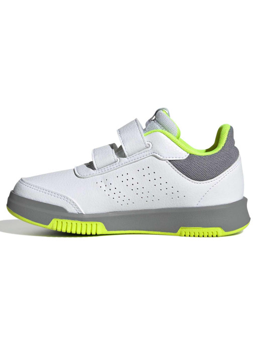 ADIDAS SPORTSWEAR Обувки Tensaur Hook and Loop