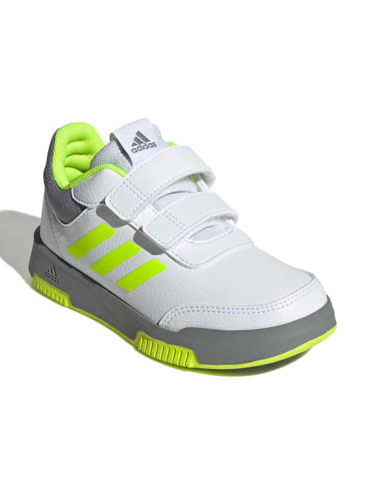 ADIDAS SPORTSWEAR Обувки Tensaur Hook and Loop