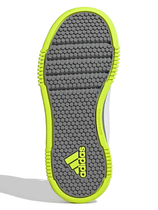 ADIDAS SPORTSWEAR Обувки Tensaur Hook and Loop