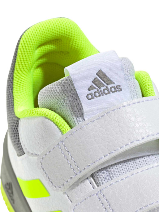 ADIDAS SPORTSWEAR Обувки Tensaur Hook and Loop