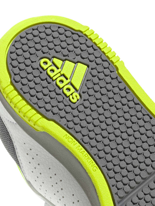ADIDAS SPORTSWEAR Обувки Tensaur Hook and Loop