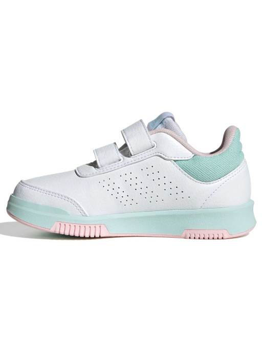 ADIDAS SPORTSWEAR Обувки Tensaur Hook and Loop