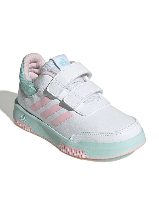 ADIDAS SPORTSWEAR Обувки Tensaur Hook and Loop