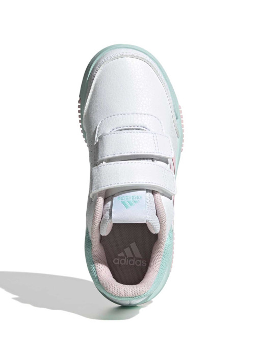 ADIDAS SPORTSWEAR Обувки Tensaur Hook and Loop