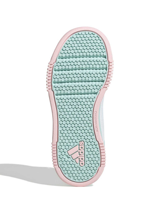 ADIDAS SPORTSWEAR Обувки Tensaur Hook and Loop