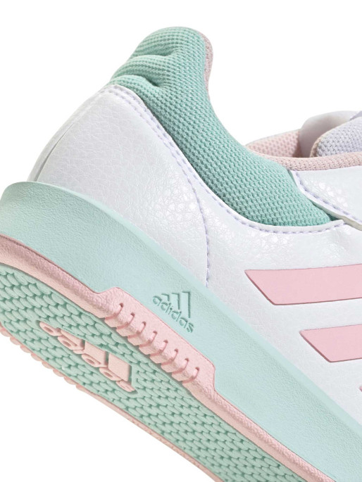 ADIDAS SPORTSWEAR Обувки Tensaur Hook and Loop