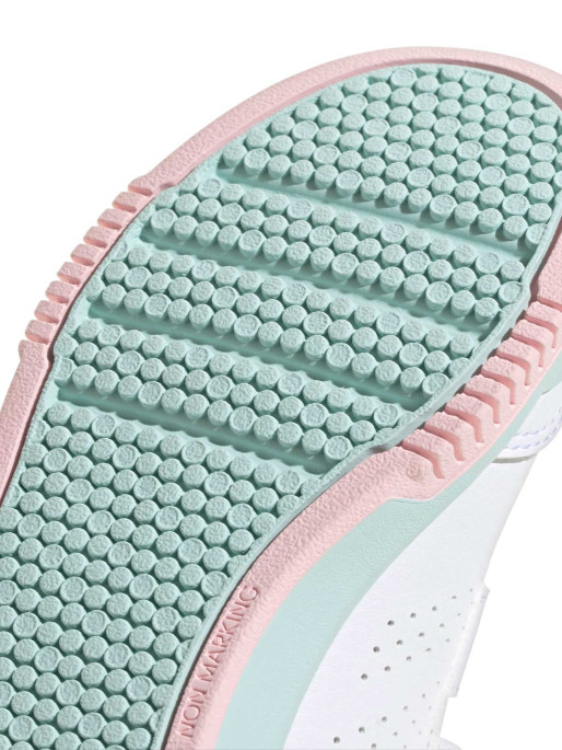 ADIDAS SPORTSWEAR Обувки Tensaur Hook and Loop