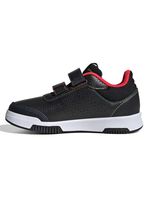 ADIDAS SPORTSWEAR Обувки Tensaur Hook and Loop