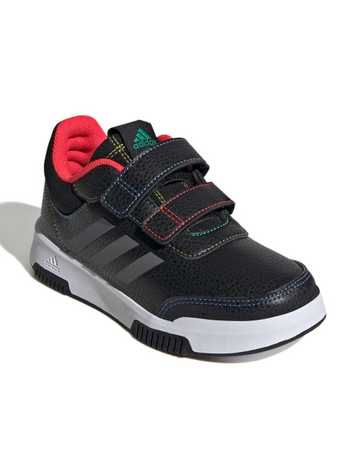 ADIDAS SPORTSWEAR Обувки Tensaur Hook and Loop