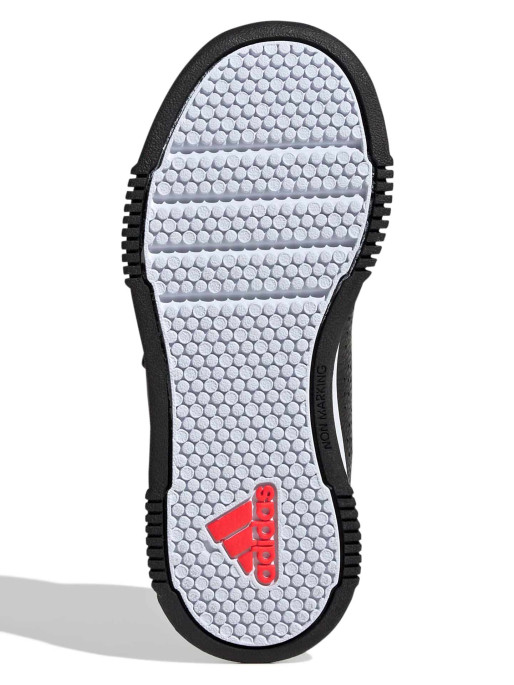 ADIDAS SPORTSWEAR Обувки Tensaur Hook and Loop