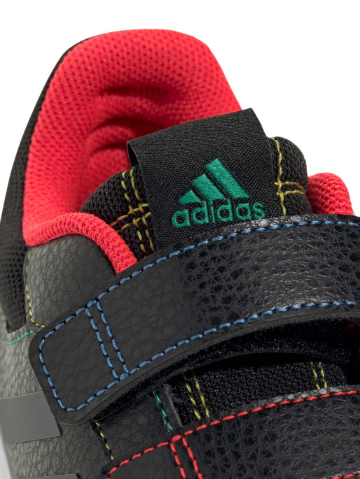 ADIDAS SPORTSWEAR Обувки Tensaur Hook and Loop