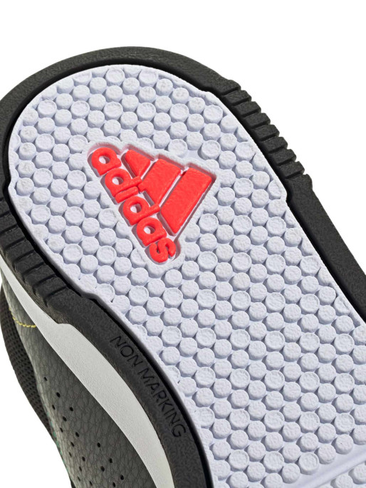 ADIDAS SPORTSWEAR Обувки Tensaur Hook and Loop
