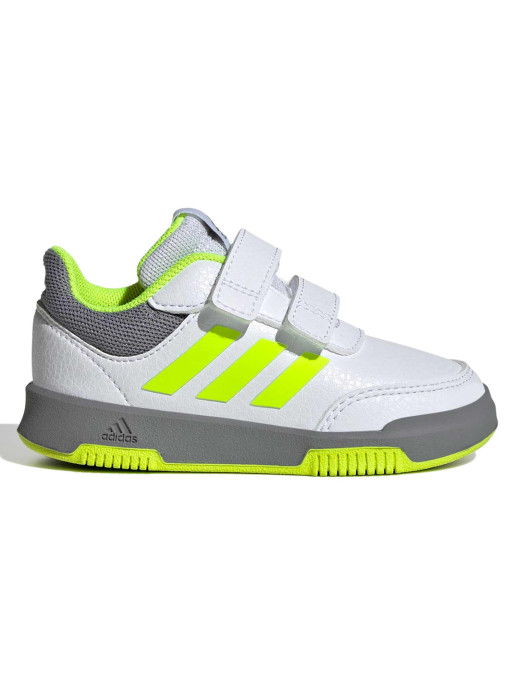 ADIDAS SPORTSWEAR Tensaur Hook and Loop Shoes