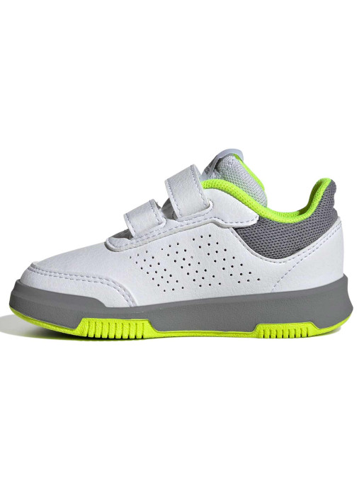 ADIDAS SPORTSWEAR Tensaur Hook and Loop Shoes