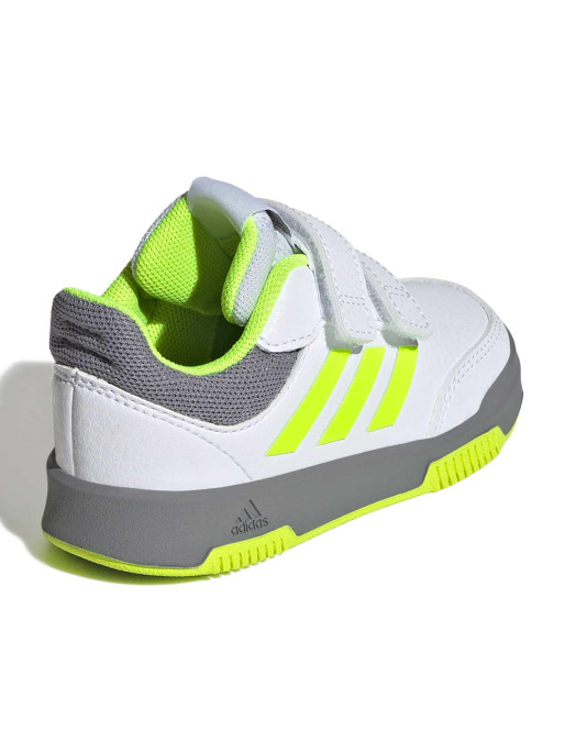 ADIDAS SPORTSWEAR Tensaur Hook and Loop Shoes