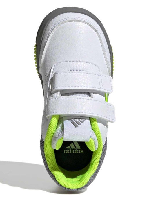ADIDAS SPORTSWEAR Tensaur Hook and Loop Shoes