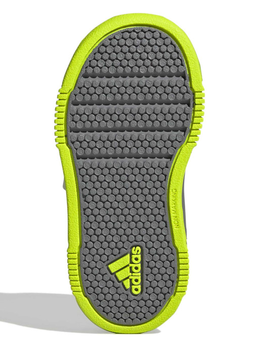 ADIDAS SPORTSWEAR Tensaur Hook and Loop Shoes