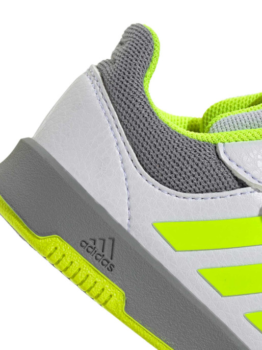 ADIDAS SPORTSWEAR Tensaur Hook and Loop Shoes