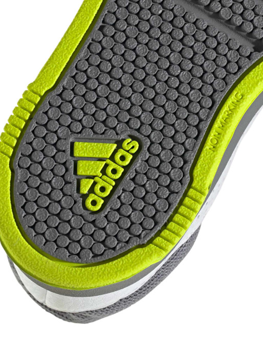 ADIDAS SPORTSWEAR Tensaur Hook and Loop Shoes