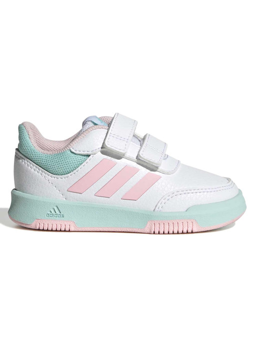 ADIDAS SPORTSWEAR Incaltaminte Tensaur Hook and Loop