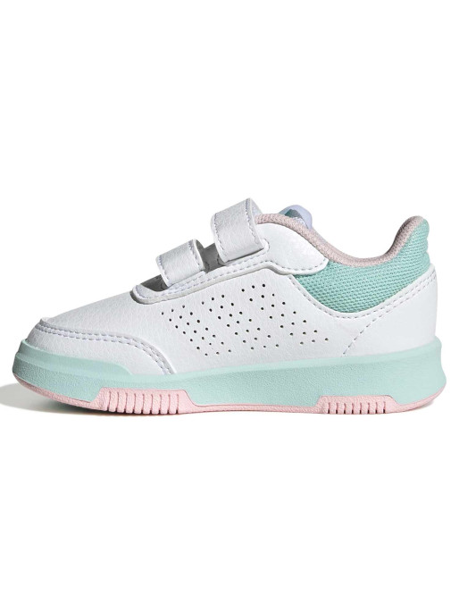 ADIDAS SPORTSWEAR Incaltaminte Tensaur Hook and Loop