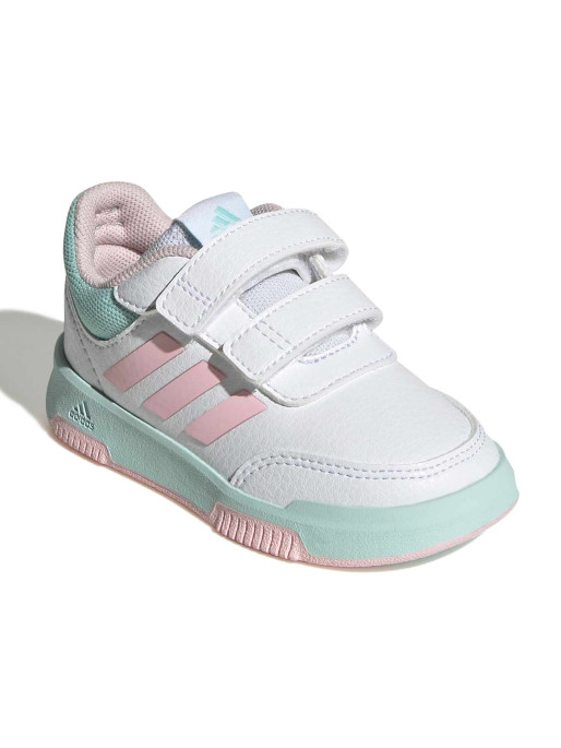 ADIDAS SPORTSWEAR Incaltaminte Tensaur Hook and Loop