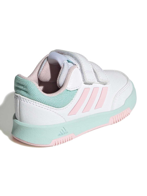 ADIDAS SPORTSWEAR Incaltaminte Tensaur Hook and Loop