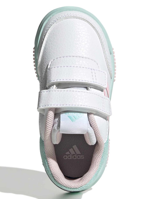 ADIDAS SPORTSWEAR Incaltaminte Tensaur Hook and Loop