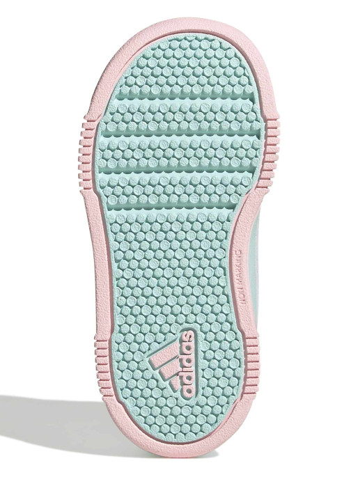 ADIDAS SPORTSWEAR Incaltaminte Tensaur Hook and Loop
