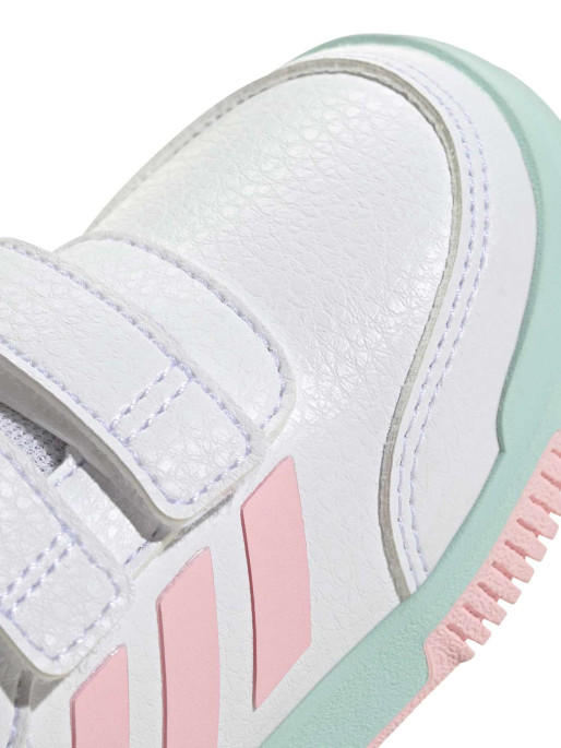 ADIDAS SPORTSWEAR Incaltaminte Tensaur Hook and Loop